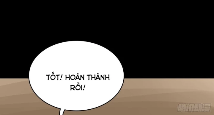 Tinh Giáp Hồn Tướng Chapter 324 - 66