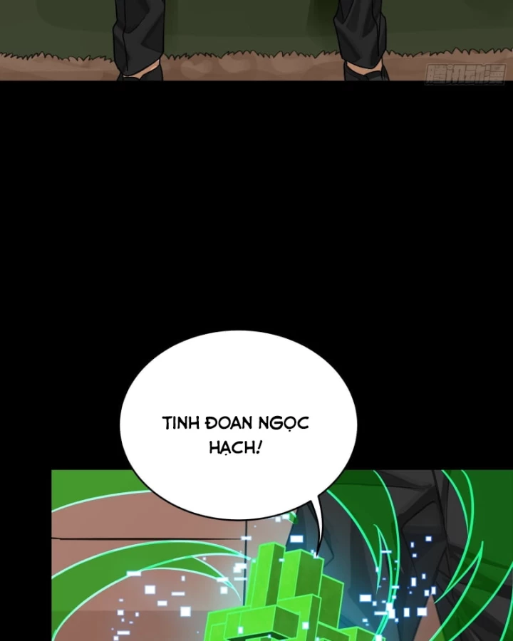 Tinh Giáp Hồn Tướng Chapter 324 - 68