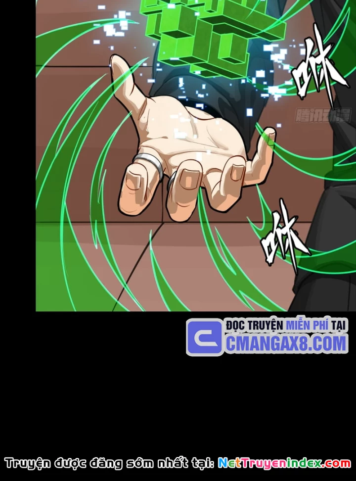 Tinh Giáp Hồn Tướng Chapter 324 - 69