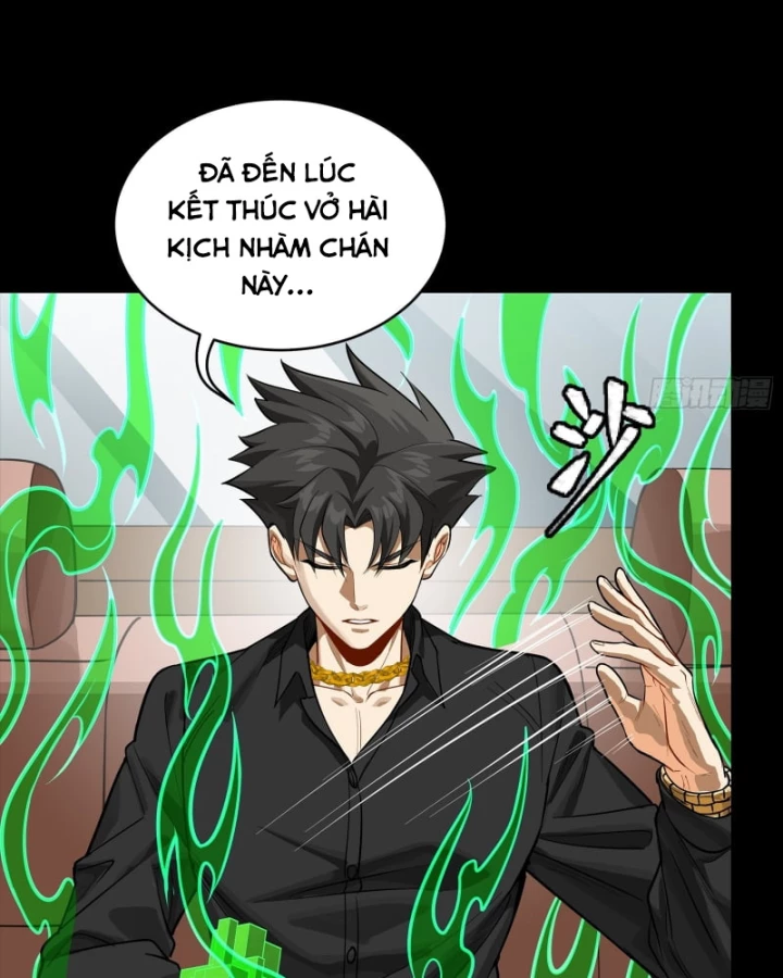 Tinh Giáp Hồn Tướng Chapter 324 - 70