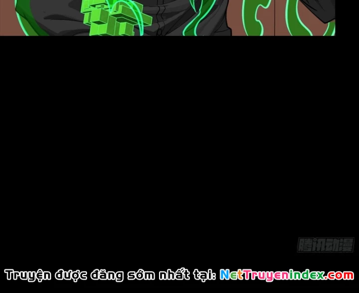 Tinh Giáp Hồn Tướng Chapter 324 - 71