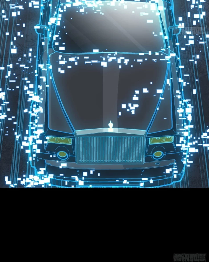 Tinh Giáp Hồn Tướng Chapter 324 - 73