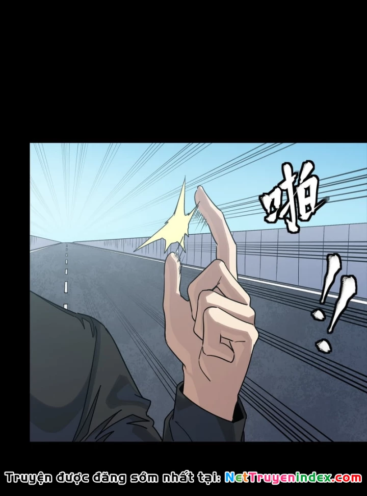 Tinh Giáp Hồn Tướng Chapter 324 - 74