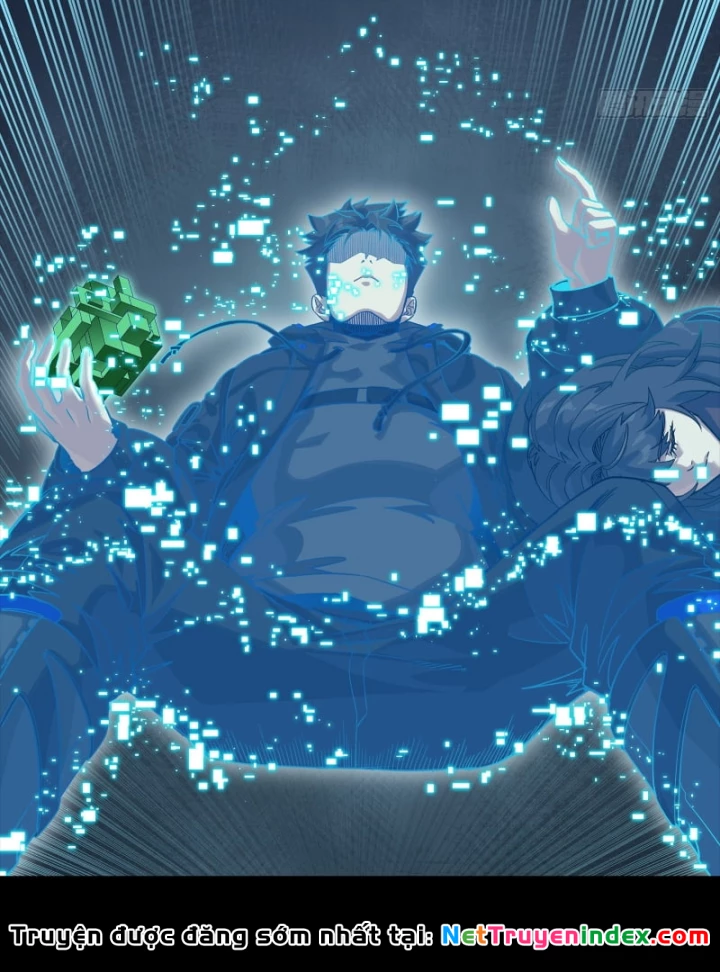 Tinh Giáp Hồn Tướng Chapter 324 - 76