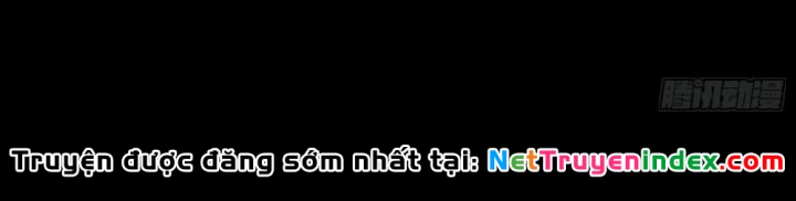 Tinh Giáp Hồn Tướng Chapter 324 - 77