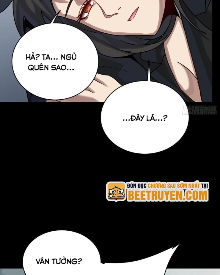 Tinh Giáp Hồn Tướng Chapter 324 - 79