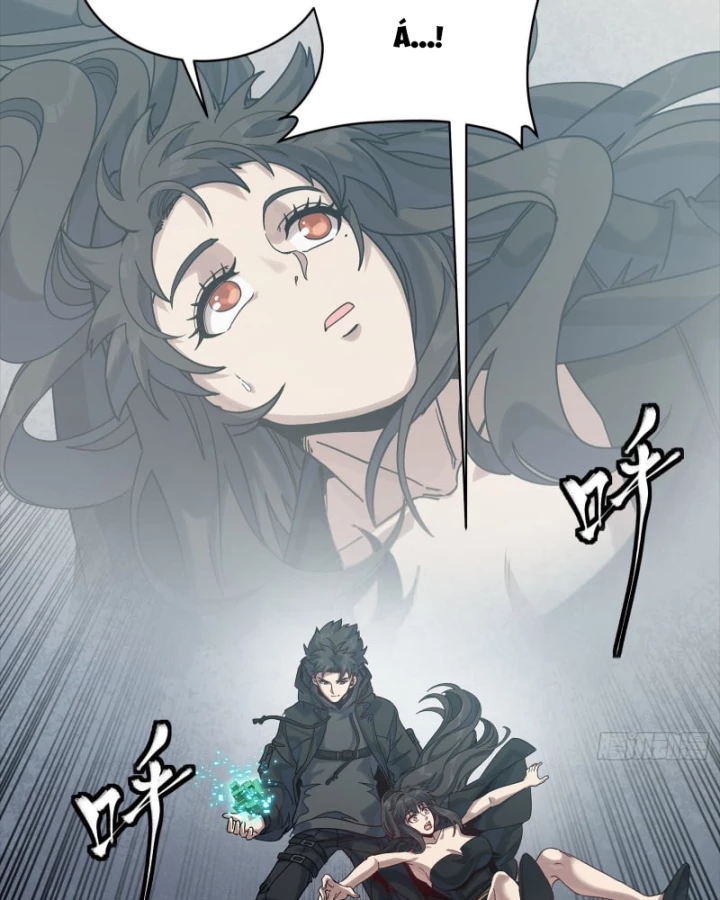 Tinh Giáp Hồn Tướng Chapter 324 - 80