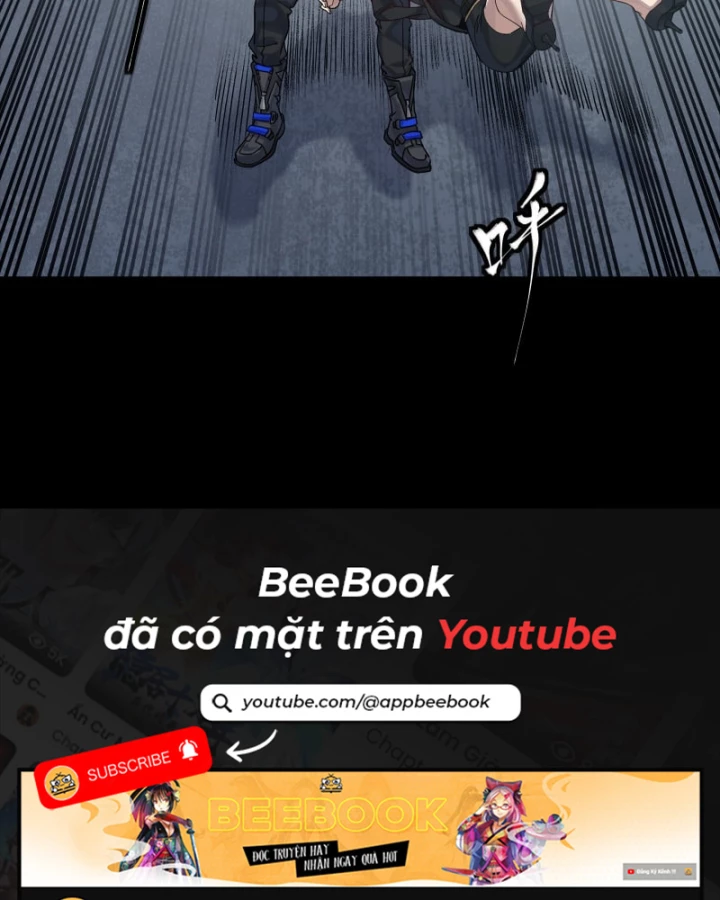 Tinh Giáp Hồn Tướng Chapter 324 - 81