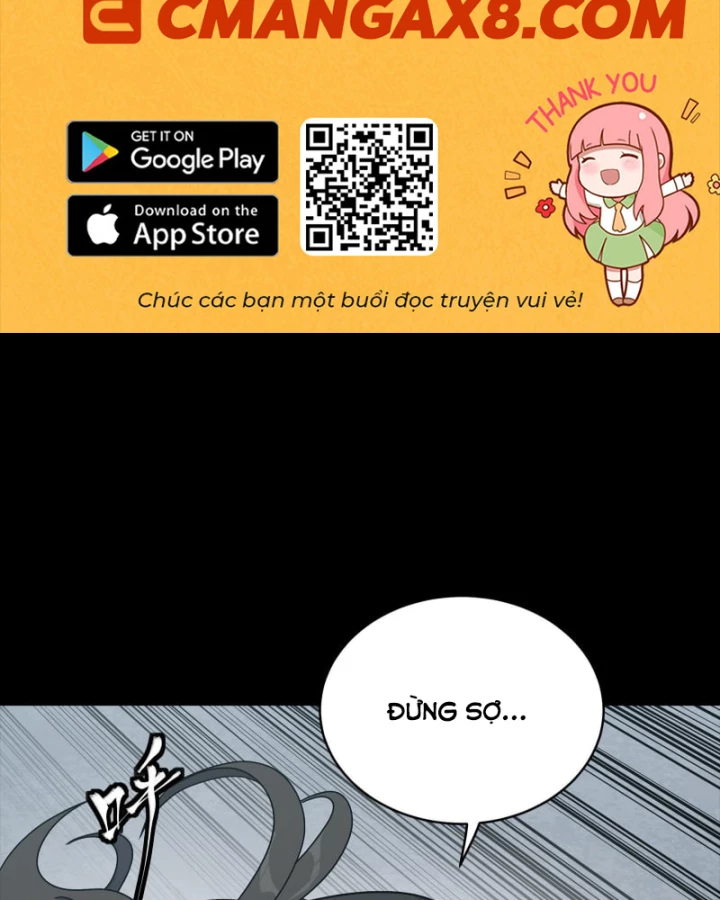 Tinh Giáp Hồn Tướng Chapter 325 - 2