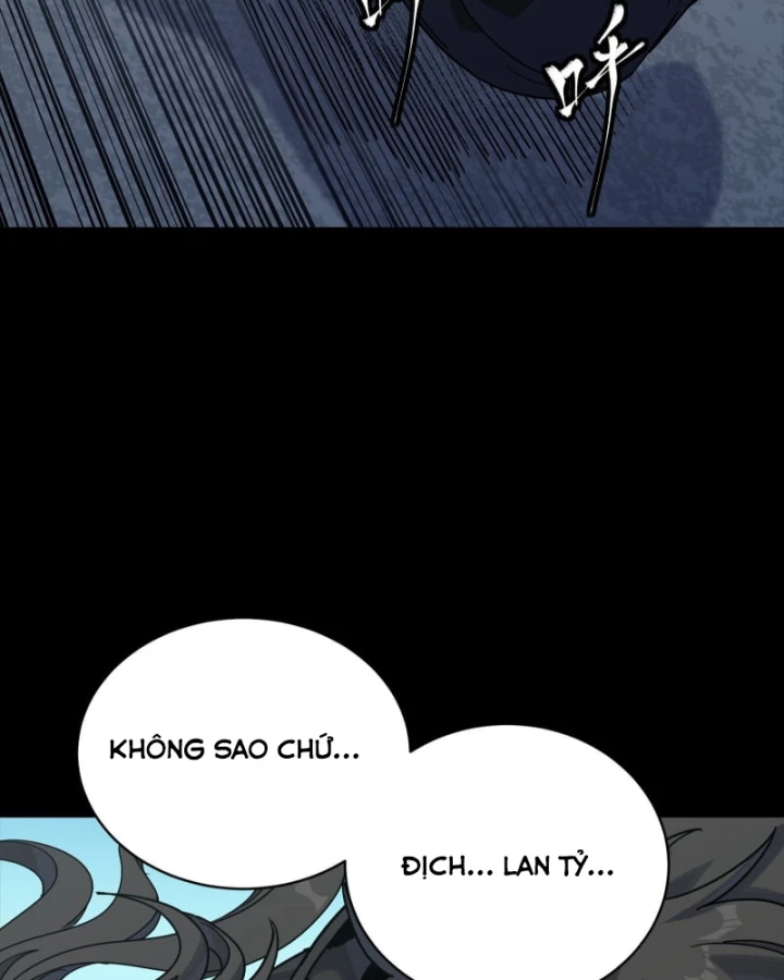 Tinh Giáp Hồn Tướng Chapter 325 - 4