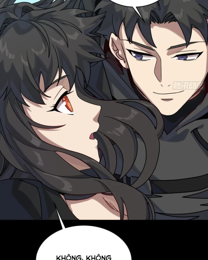 Tinh Giáp Hồn Tướng Chapter 325 - 5