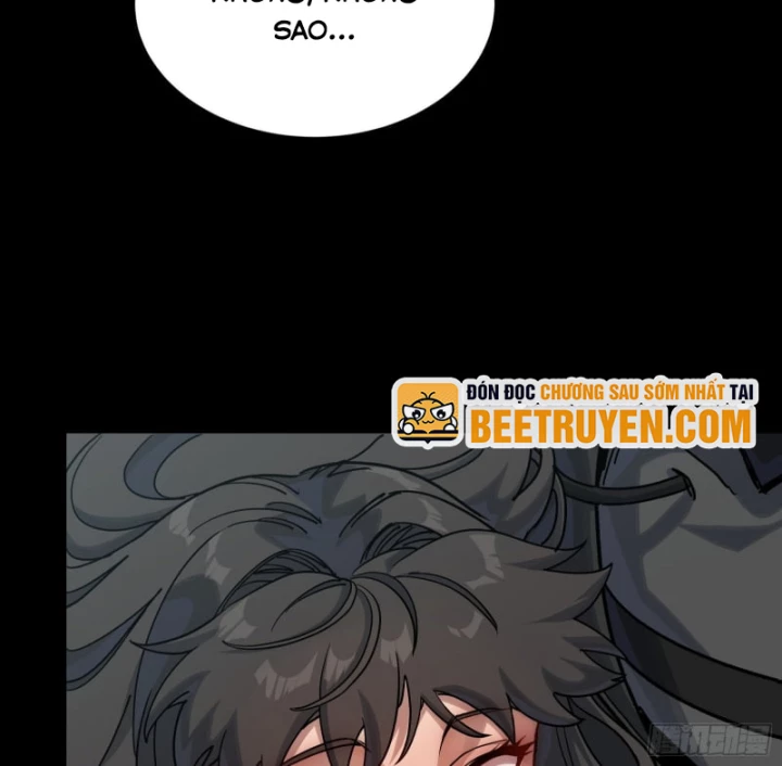 Tinh Giáp Hồn Tướng Chapter 325 - 6