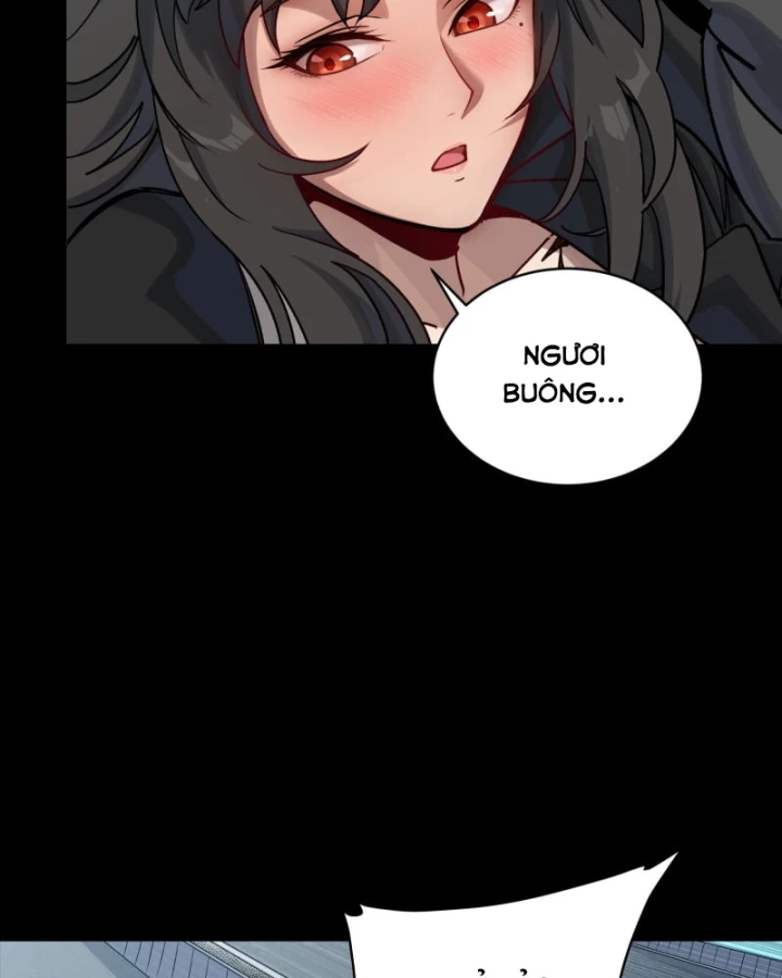 Tinh Giáp Hồn Tướng Chapter 325 - 7