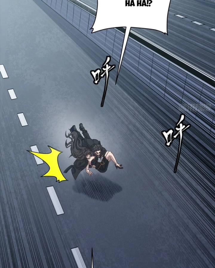 Tinh Giáp Hồn Tướng Chapter 325 - 8