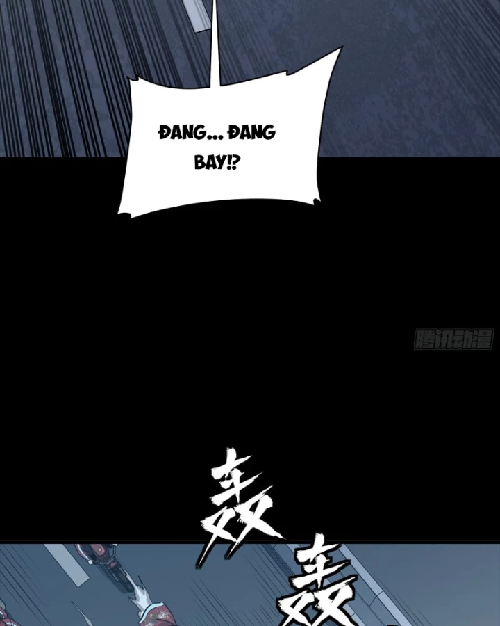 Tinh Giáp Hồn Tướng Chapter 325 - 9