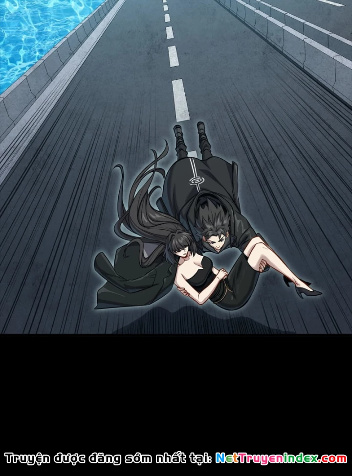 Tinh Giáp Hồn Tướng Chapter 325 - 11