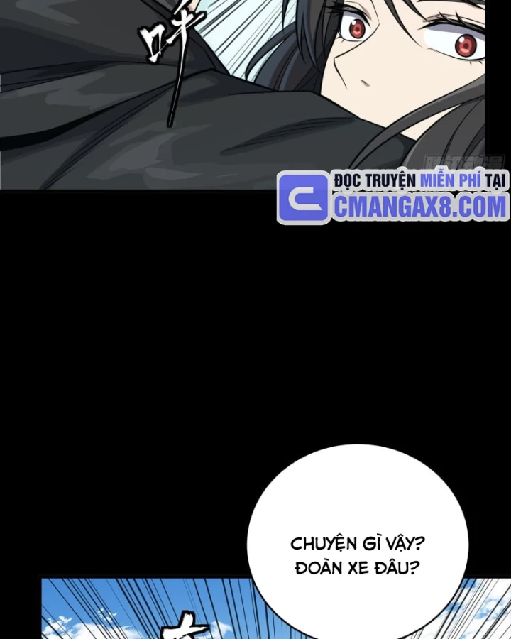 Tinh Giáp Hồn Tướng Chapter 325 - 13