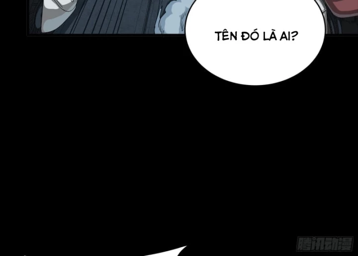 Tinh Giáp Hồn Tướng Chapter 325 - 15