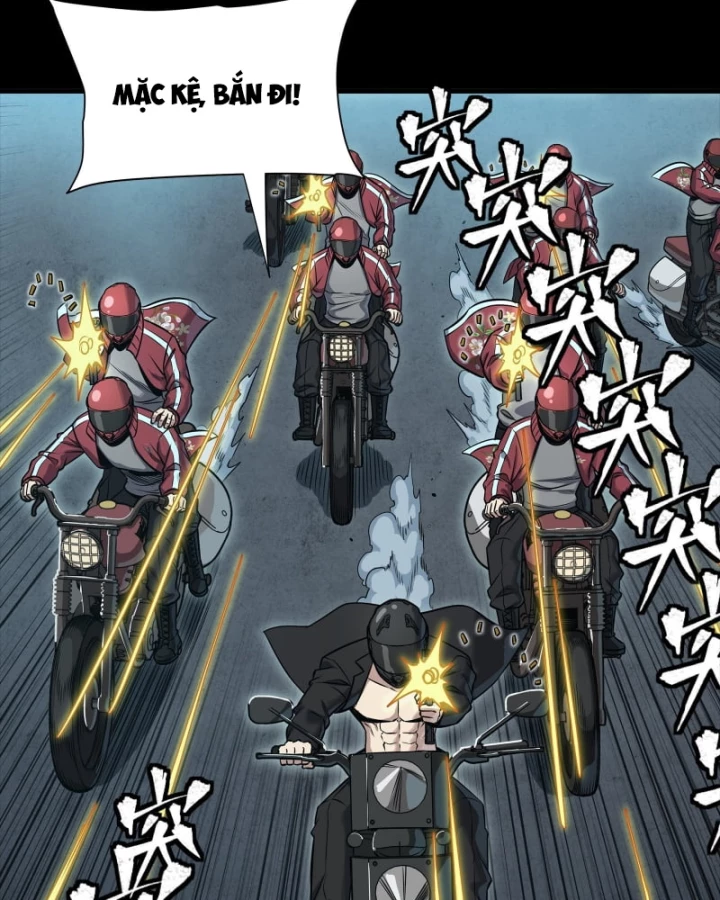 Tinh Giáp Hồn Tướng Chapter 325 - 16