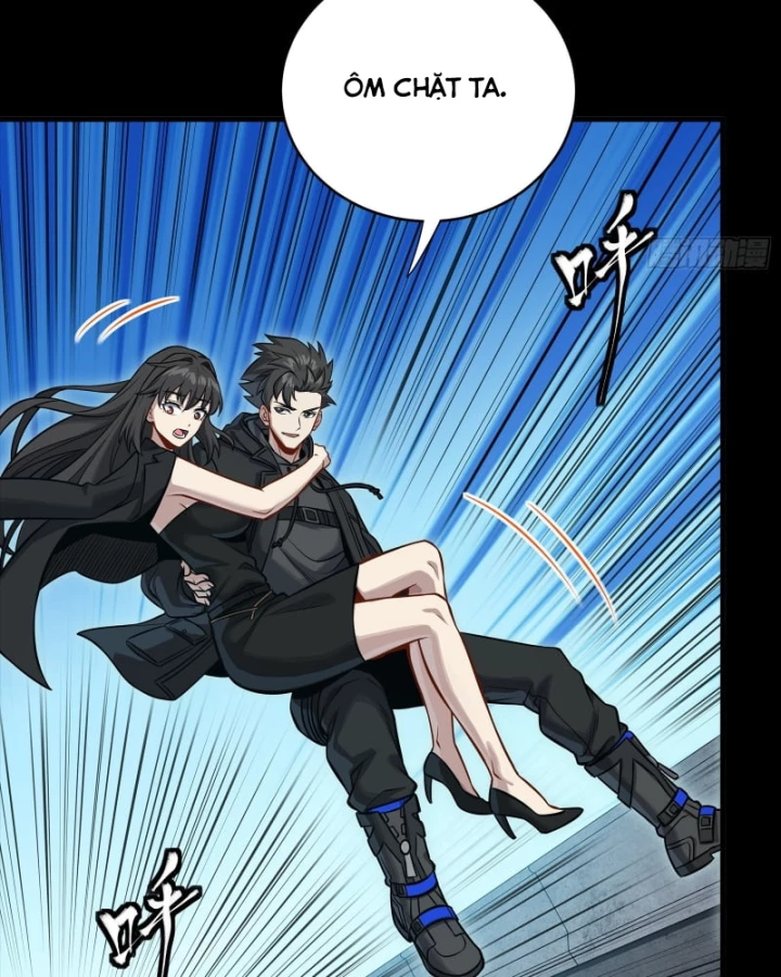 Tinh Giáp Hồn Tướng Chapter 325 - 18