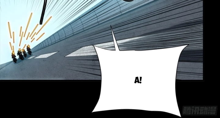 Tinh Giáp Hồn Tướng Chapter 325 - 19