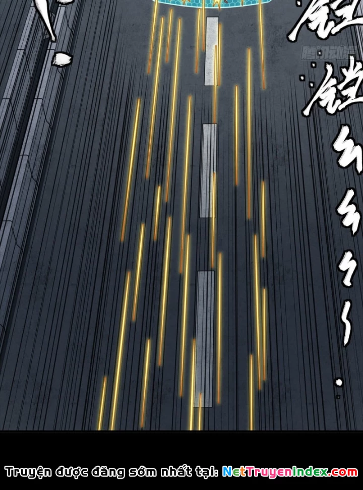 Tinh Giáp Hồn Tướng Chapter 325 - 21