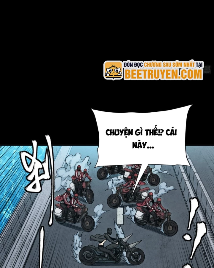 Tinh Giáp Hồn Tướng Chapter 325 - 22