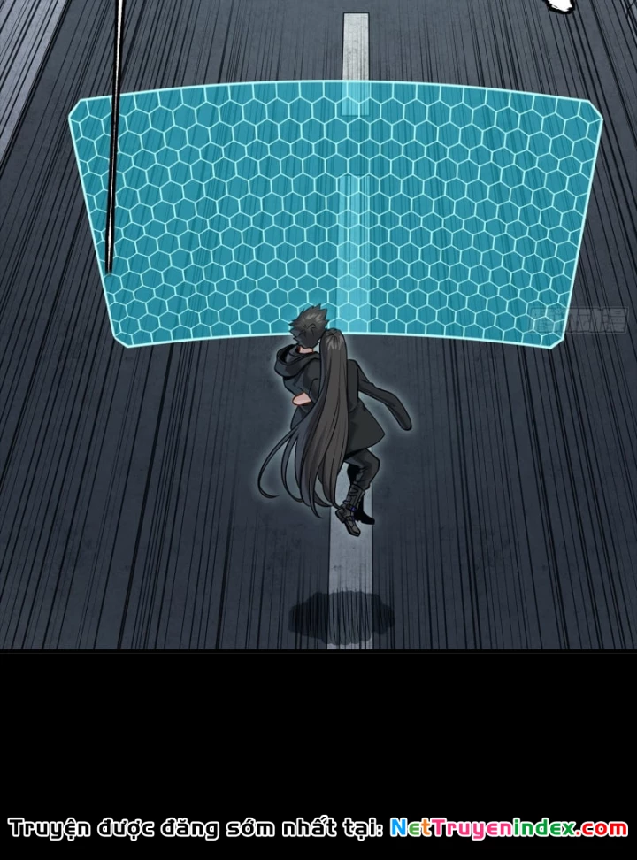 Tinh Giáp Hồn Tướng Chapter 325 - 23