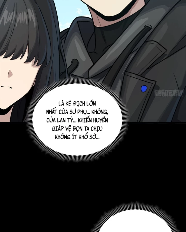 Tinh Giáp Hồn Tướng Chapter 325 - 26