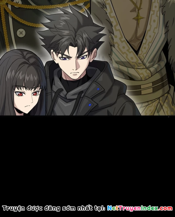 Tinh Giáp Hồn Tướng Chapter 325 - 28