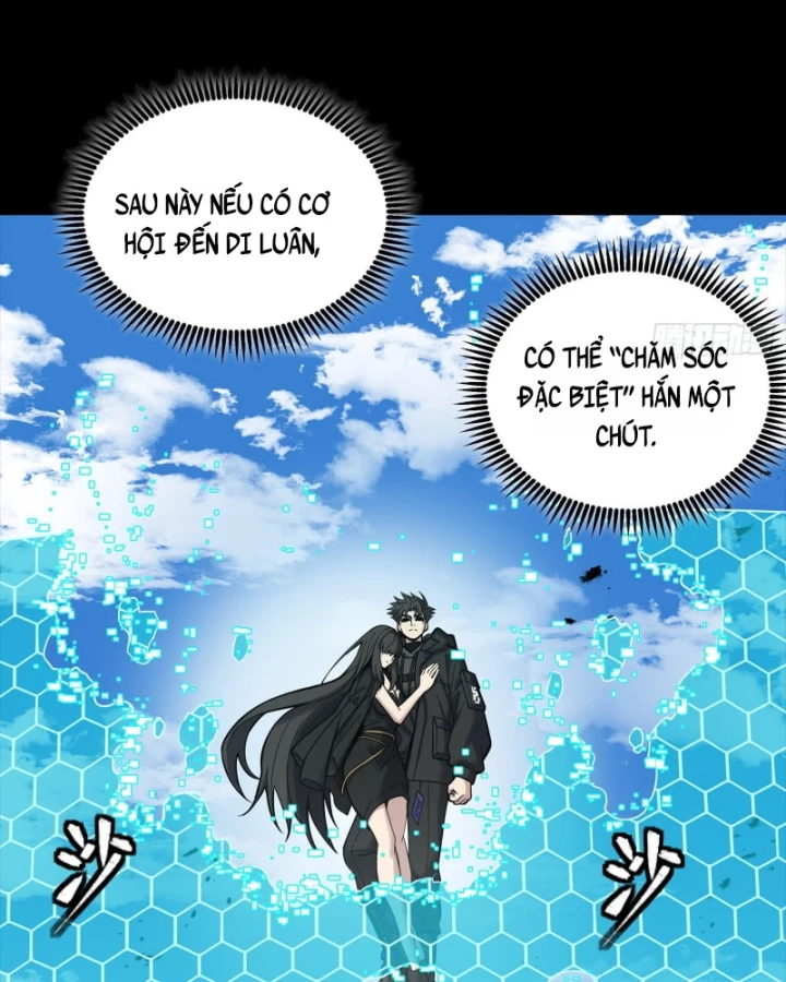 Tinh Giáp Hồn Tướng Chapter 325 - 29