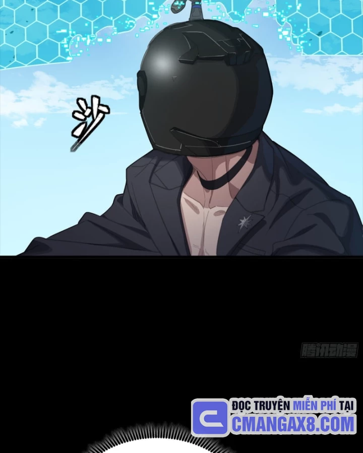 Tinh Giáp Hồn Tướng Chapter 325 - 30