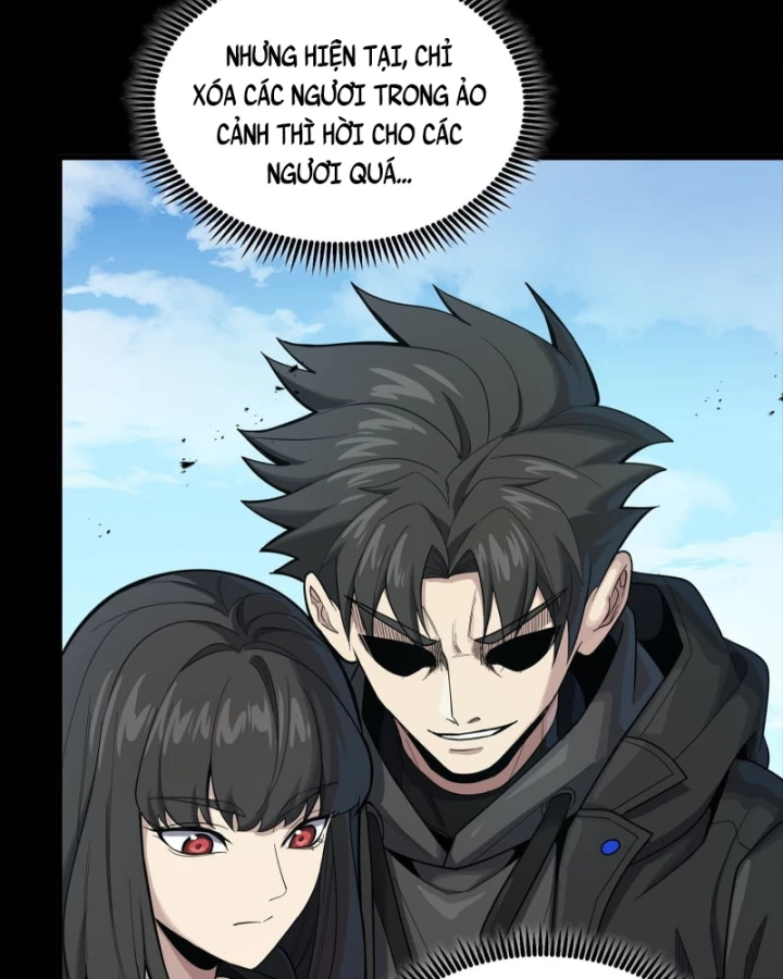 Tinh Giáp Hồn Tướng Chapter 325 - 31