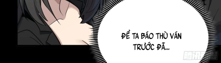 Tinh Giáp Hồn Tướng Chapter 325 - 32