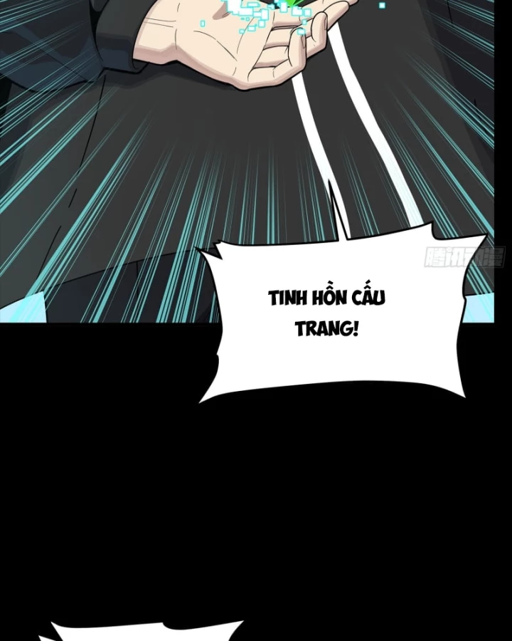 Tinh Giáp Hồn Tướng Chapter 325 - 34