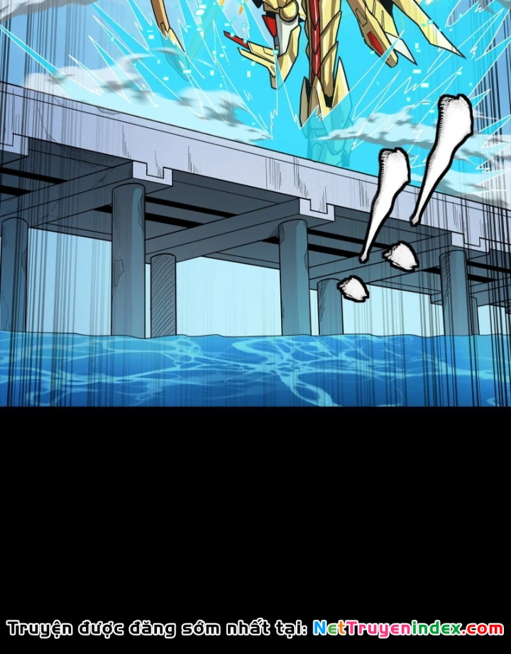 Tinh Giáp Hồn Tướng Chapter 325 - 36