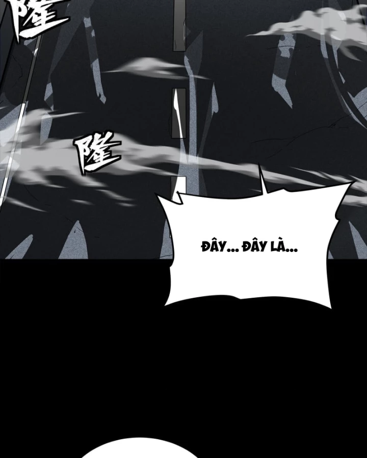 Tinh Giáp Hồn Tướng Chapter 325 - 38