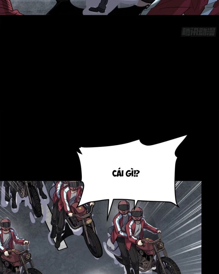 Tinh Giáp Hồn Tướng Chapter 325 - 43