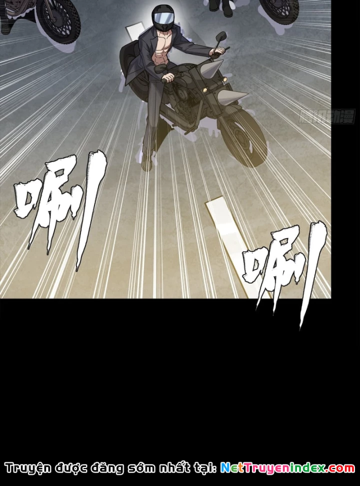 Tinh Giáp Hồn Tướng Chapter 325 - 44