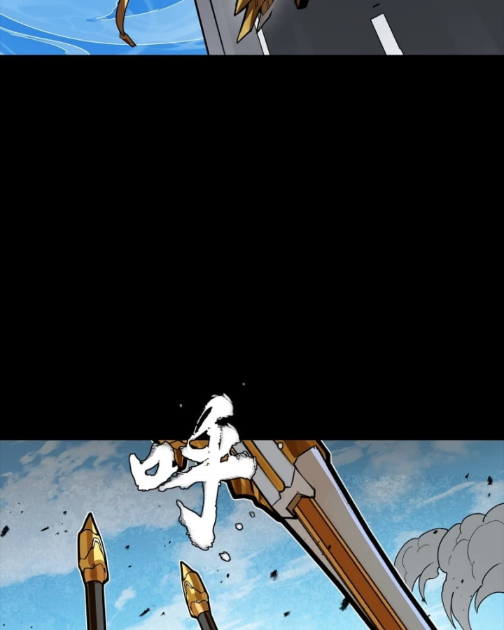 Tinh Giáp Hồn Tướng Chapter 325 - 47