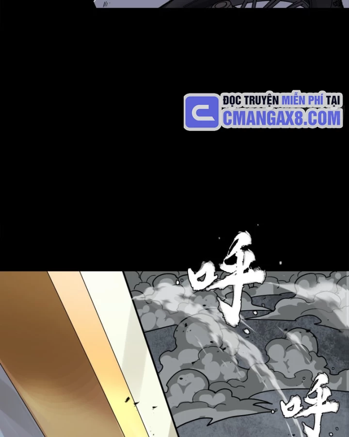 Tinh Giáp Hồn Tướng Chapter 325 - 49