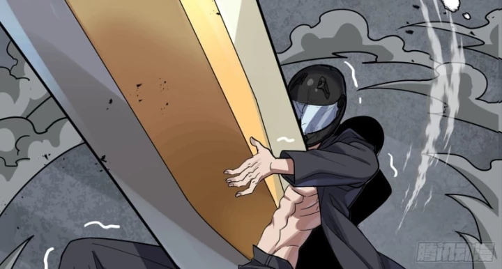 Tinh Giáp Hồn Tướng Chapter 325 - 50