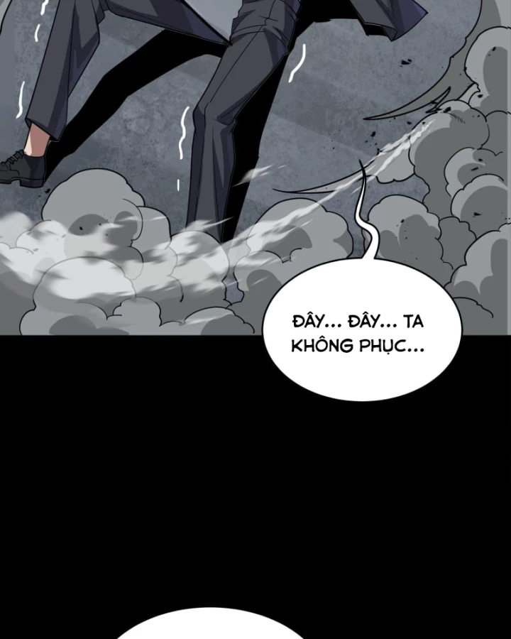 Tinh Giáp Hồn Tướng Chapter 325 - 51