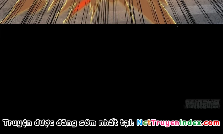 Tinh Giáp Hồn Tướng Chapter 325 - 55