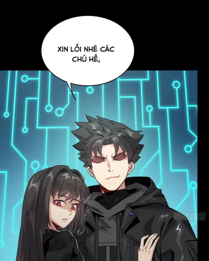 Tinh Giáp Hồn Tướng Chapter 325 - 58