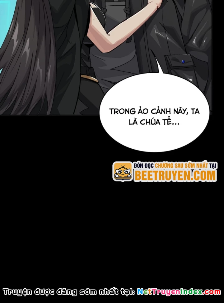 Tinh Giáp Hồn Tướng Chapter 325 - 59