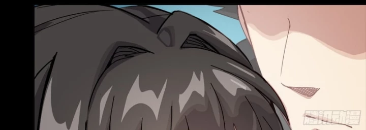 Tinh Giáp Hồn Tướng Chapter 325 - 60