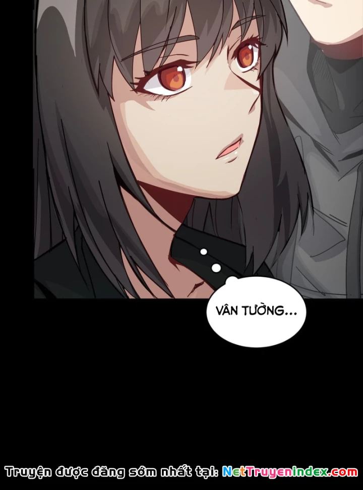 Tinh Giáp Hồn Tướng Chapter 325 - 61