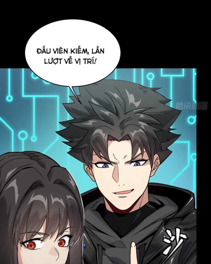 Tinh Giáp Hồn Tướng Chapter 325 - 62