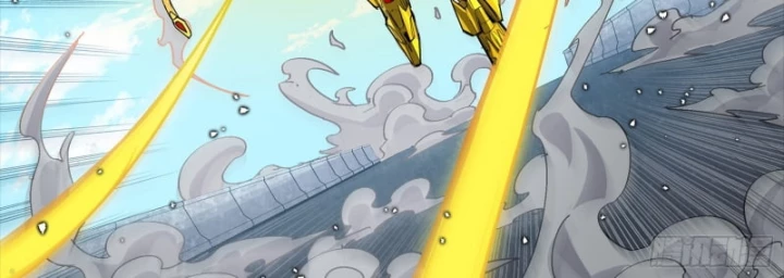 Tinh Giáp Hồn Tướng Chapter 325 - 65